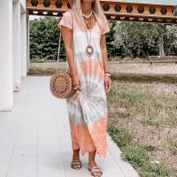 cms/erpbt/backend/web/uploads/erp/collection/images/Women clothes/REMAI/EN587299/img_b/EN587299_img_b_4
